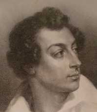 Agricola Filippo